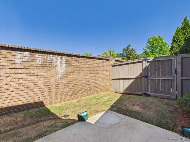 7064 Fain Park Drive, Montgomery, AL 36117