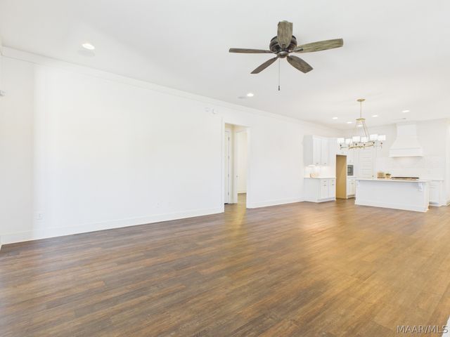 7064 Fain Park Drive, Montgomery, AL 36117