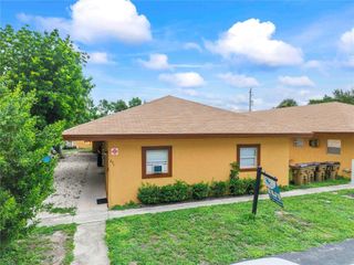 279 SW 1st Street 1, Deerfield Beach, FL 33441