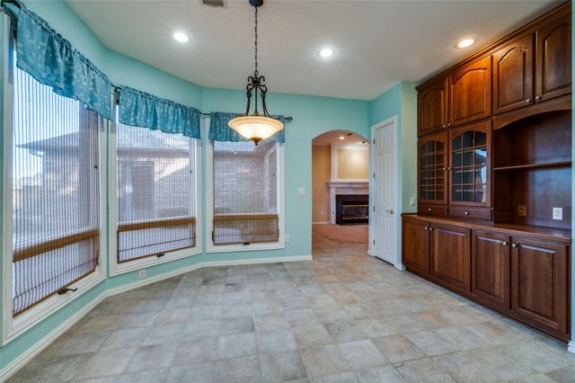 3504 Belmont Street, Denton, TX 76210