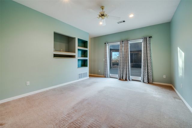 3504 Belmont Street, Denton, TX 76210