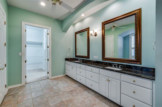 3504 Belmont Street, Denton, TX 76210