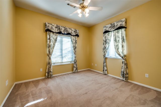 3504 Belmont Street, Denton, TX 76210