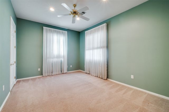 3504 Belmont Street, Denton, TX 76210