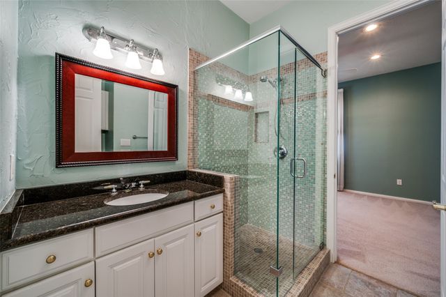 3504 Belmont Street, Denton, TX 76210