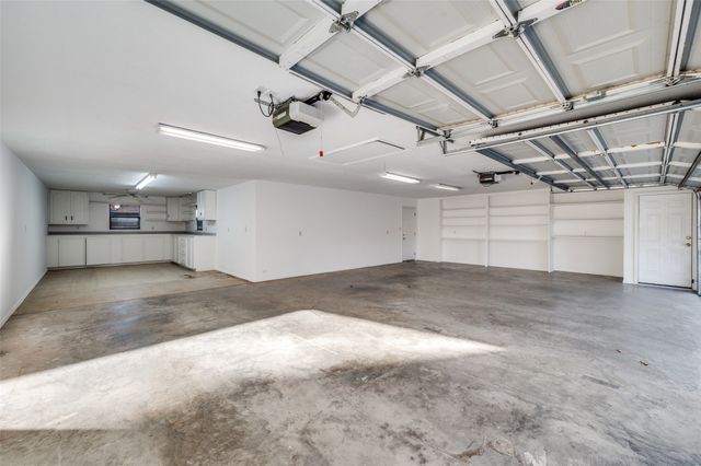 3504 Belmont Street, Denton, TX 76210