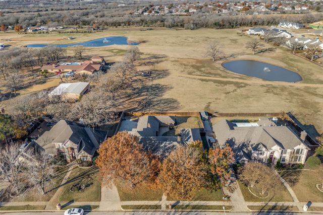 3504 Belmont Street, Denton, TX 76210