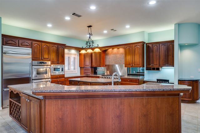 3504 Belmont Street, Denton, TX 76210