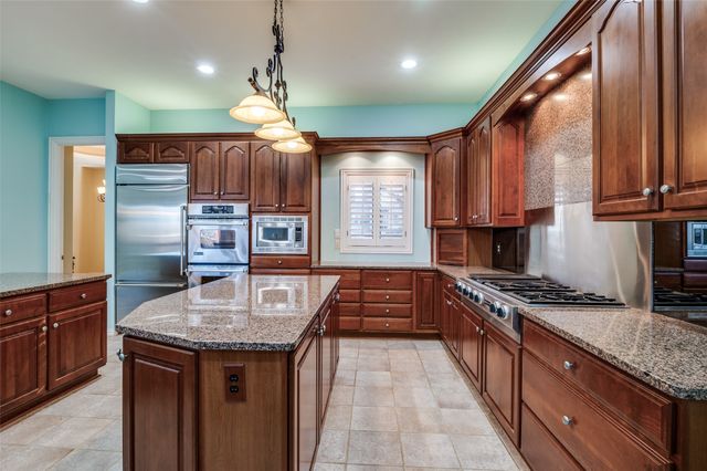 3504 Belmont Street, Denton, TX 76210