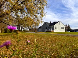 5396 State Route 26, Westmoreland, NY 13476