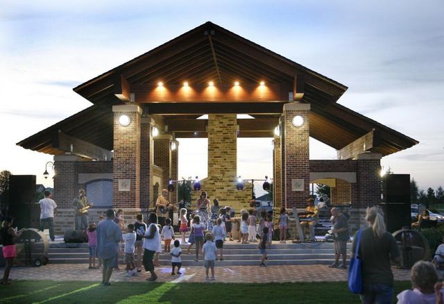 12303 Big Pine Creek Drive, Cypress, TX 77433