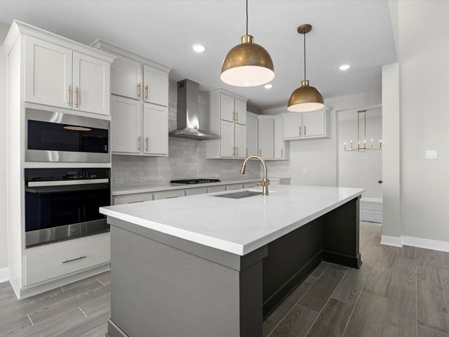 12303 Big Pine Creek Drive, Cypress, TX 77433