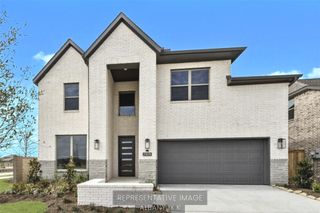 12303 Big Pine Creek Drive, Cypress, TX 77433