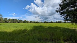 108 Hall Road, Lake Placid, FL 33852