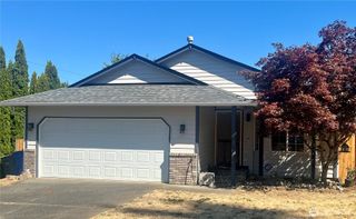 4519 225 Street Ct E, Spanaway, WA 98387