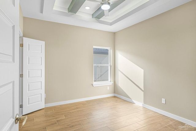 1504 Emma Elizabeth Street, Weslaco, TX 78599