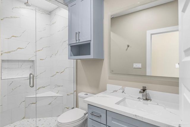 1504 Emma Elizabeth Street, Weslaco, TX 78599