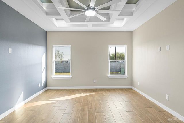 1504 Emma Elizabeth Street, Weslaco, TX 78599