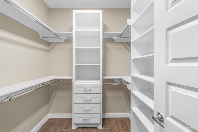 1504 Emma Elizabeth Street, Weslaco, TX 78599