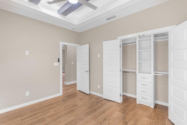 1504 Emma Elizabeth Street, Weslaco, TX 78599