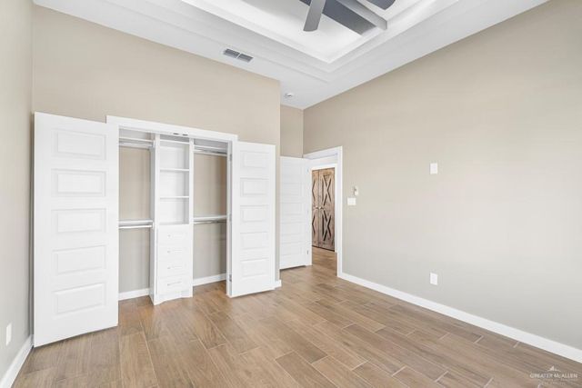 1504 Emma Elizabeth Street, Weslaco, TX 78599