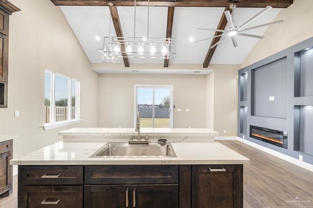 1504 Emma Elizabeth Street, Weslaco, TX 78599