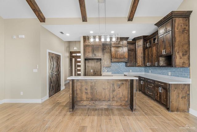 1504 Emma Elizabeth Street, Weslaco, TX 78599