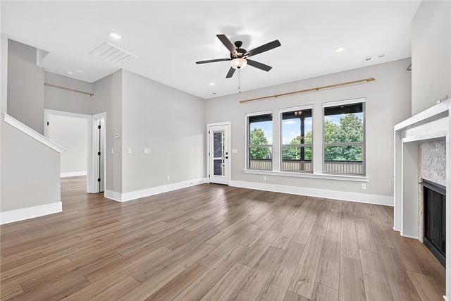 717 Cannon Cove, Cave Springs, AR 72718