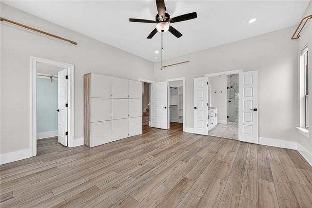 717 Cannon Cove, Cave Springs, AR 72718