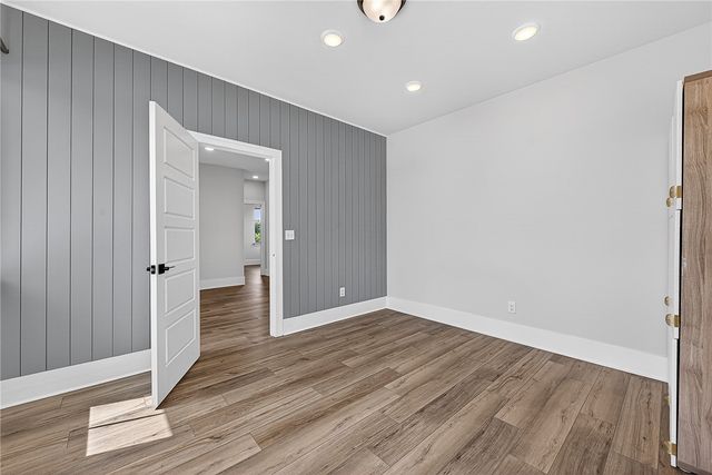 717 Cannon Cove, Cave Springs, AR 72718