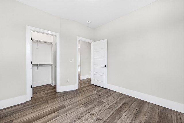 717 Cannon Cove, Cave Springs, AR 72718