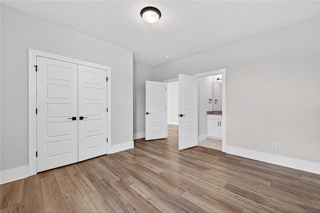 717 Cannon Cove, Cave Springs, AR 72718