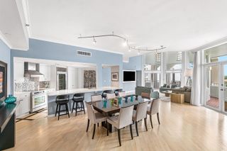 300 SE 5th Avenue PH 8120, Boca Raton, FL 33432
