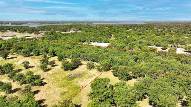 TBD Main Street, Hickory Creek, TX 75065