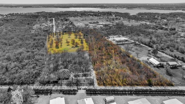 TBD Main Street, Hickory Creek, TX 75065