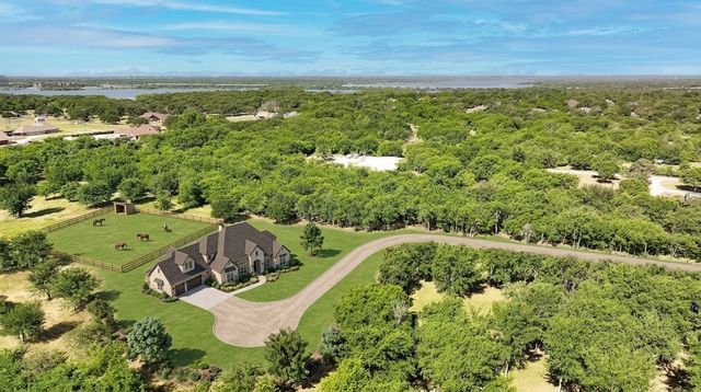 TBD Main Street, Hickory Creek, TX 75065
