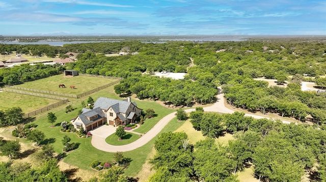 TBD Main Street, Hickory Creek, TX 75065
