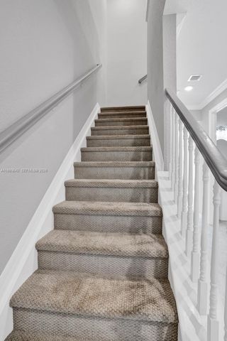 1422 Silk Oak Drive, Hollywood, FL 33021