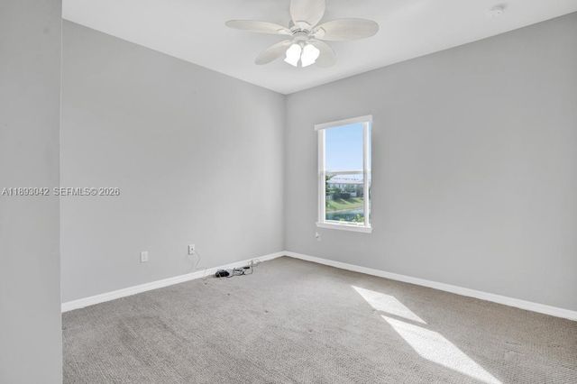 1422 Silk Oak Drive, Hollywood, FL 33021