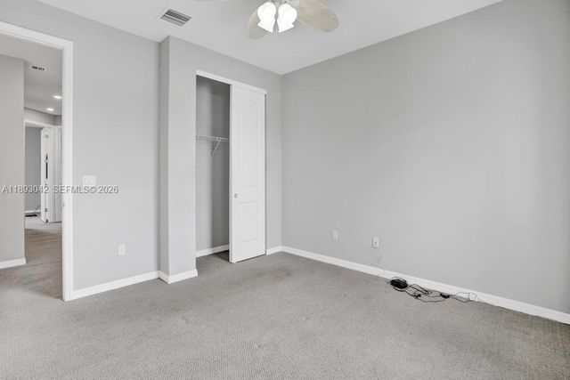 1422 Silk Oak Drive, Hollywood, FL 33021