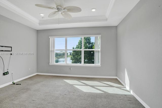 1422 Silk Oak Drive, Hollywood, FL 33021