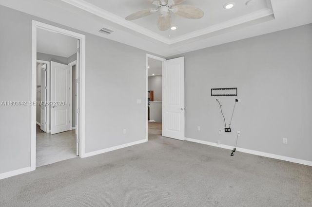 1422 Silk Oak Drive, Hollywood, FL 33021