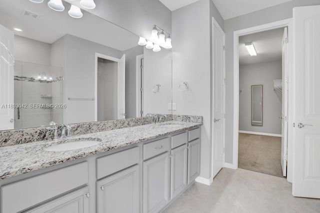 1422 Silk Oak Drive, Hollywood, FL 33021