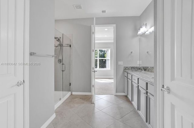 1422 Silk Oak Drive, Hollywood, FL 33021