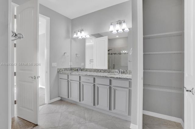 1422 Silk Oak Drive, Hollywood, FL 33021