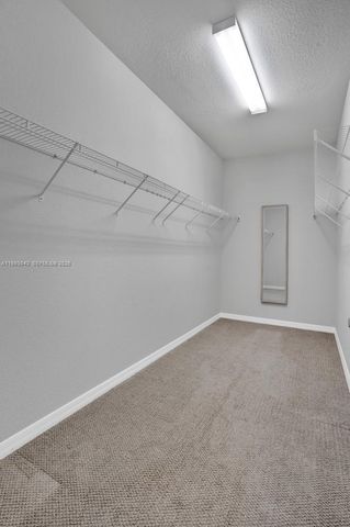1422 Silk Oak Drive, Hollywood, FL 33021