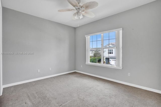 1422 Silk Oak Drive, Hollywood, FL 33021