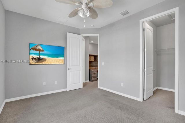 1422 Silk Oak Drive, Hollywood, FL 33021