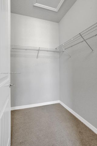 1422 Silk Oak Drive, Hollywood, FL 33021