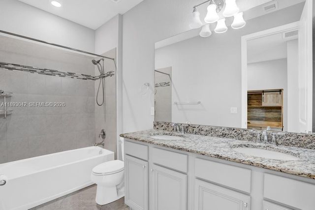 1422 Silk Oak Drive, Hollywood, FL 33021